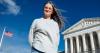 Trans athlete's lawyer on court decision