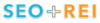 SEO Meets REI Launches Managed Facebook Ads for Real Estate Investors