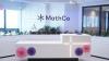 MathCo Expands Databricks Center of Excellence to Help Retail and CPG Enterprises Operationalize Agentic AI