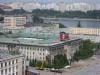 Children of top Pyongyang scientists detained for reading banned novels