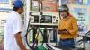 Why India's energy scare may be ending sooner than expected