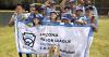 ‘They represented Blythe every step of the way’: Royals earn Arizona District 9 Tournament of Champions title