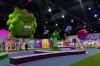 Exhibition World Bahrain set to boost summer tourism with diverse events lineup