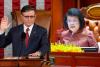 Cambodia Signals Warmer US Relations with Independence Day Message