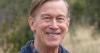 Colorado Primary Results: John Hickenlooper Defeats Progressive Challenger Julie Gonzales