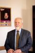 Connecticut Farms Presbyterian Church says farewell to long-time interim minister