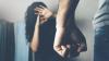 16 femicides recorded in Cyprus 2020-2025, three attempts already in 2026