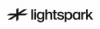 Lightspark becomes the first company licensed under MiCA in Estonia, opening a regulated path for open payments across Europe