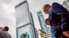 Silicon Valley elite shift record wealth to build Florida's new 'tech capital'