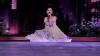 Ariana Grande brings 'Eternal Sunshine' to South Florida. What to know