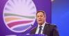 GHALEB CACHALIA | Steenhuisen’s criticism of lobbying exposes a deeper political hypocrisy