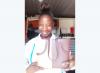 Silas starts handbag business with N$150 
