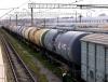 Kyrgyzstan holds talks with Azerbaijan on possible fuel deliveries