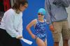 Malta Hosts Home Meet, Federation Has No Action this Weekend