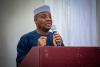 Nigeria Moves To Scrap JSS-SSS Structure Amid 20 Million Out-of-School Children Crisis