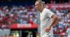 Haaland's Late Winner Sends Norway Past Côte d'Ivoire and Into Historic World Cup Last 16