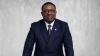 Africa's Moment: How the World Cup Could Finally Unite the Continent's Greatest Brand