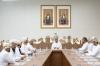 Oman launches digital supply chain initiative for energy sector