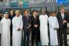 Oman Air expands network with five new routes in July