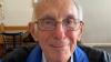 Christ, 89, goes on 2-week safari through jungles of Africa