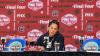 How new NCAA eligibility rules impact South Carolina women's basketball