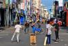 Sri Lanka To Place Rehabilitated Youth in Private Sector Jobs