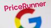 Swedish court rules Google to pay $1.5B to Klarna in antitrust case
