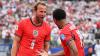 World Cup 2026 today: Live updates, news as England prep for knockout clash vs. Congo DR - July 1