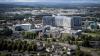 Patient admitted to Glasgow's Queen Elizabeth hospital tests negative for Ebola