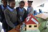55 learners from underserved schools showcase engineering innovations at Johannesburg hackathon