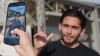 ‘Newsfluencers’ give young people a third of their news. But are they really journalists?