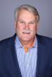 AgVocacy Coalitions, LLC names Cary Aubrey President, expanding on his 25+ years of leadership in Indiana agriculture and energy