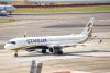 BOC Aviation leases eight Airbus A321neos to STARLUX Airlines