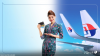 Malaysia Airlines Enrich Status Match For Air India & Garuda Frequent Fliers