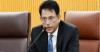 Govt to focus on textile education, research: Milion