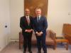 India and Australia discuss strengthening education cooperation, academic partnerships