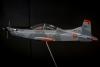 Belgian Air Force unveils new livery for future Pilatus PC-7 MKX trainer fleet
