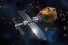 Why The SpaceX IPO Brings A New Era Of Asteroid Mining Closer