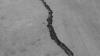 Magnitude 5.6 earthquake hits New Britain region, Papua New Guinea