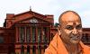Karnataka HC allows Hindu convention but bars invitee seer from speaking to prevent law-and-order concerns