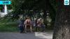 Europe heatwave 2026 LIVE: Spain reports 1,000 excess deaths, patients in France get cold-water baths