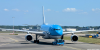Air France-KLM Flying Blue July Promo & Extra Exclusive Awards For Travel Through December 31, 2026