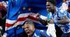 Cape Verde president predicts 1-0 shock over Argentina