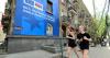 Armenia looks to Europe for escape route as Russia tightens the screws
