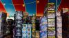 These Florida counties are banning fireworks for Fourth of July