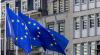 According to Eurostat data, Georgia also ranked second in the first quarter of 2026 in the number of citizens deported from the European Union to third countries