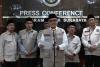 Indonesia concludes 2026 Hajj operation, vows service upgrades