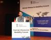 Japanese PM Takaichi's India visit to advance people-to-people ties: Envoy