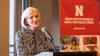 Sheridan retiring after nearly 30 years at Nebraska, including 22 as CYFS director