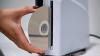 Sony to Kill Sales of Physical PlayStation Disc Games in January